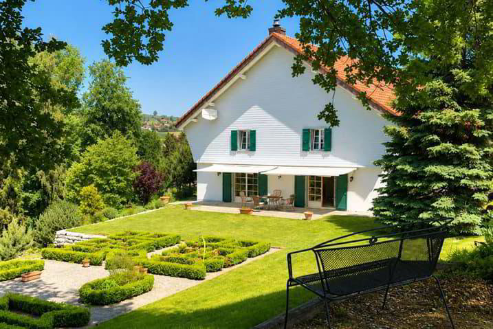 Maison 12 pièces à acheter à St-Martin FR - image 1/6