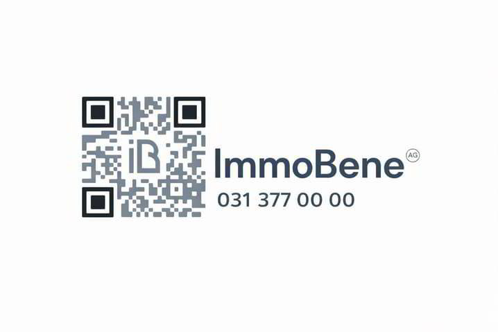 4 rooms Apartment for rent in Pieterlen - image 1/12