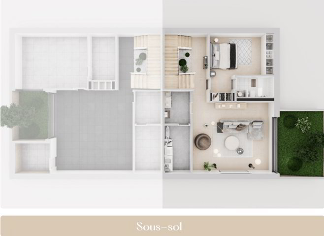6 rooms House to buy in Vésenaz - image 1/10