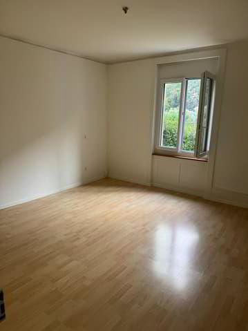 Wohnung – Péry - Ansicht 3