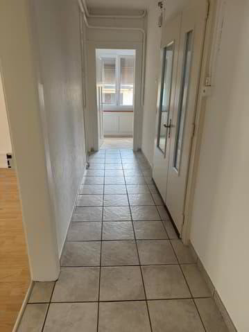 Wohnung – Péry - Ansicht 5