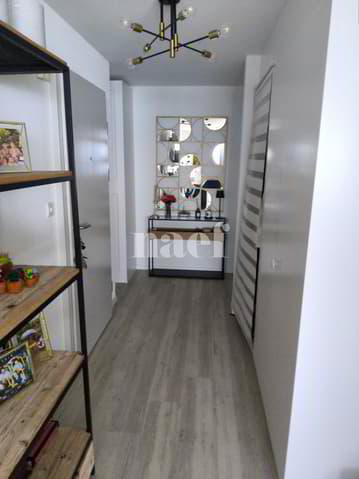 Apartment in Neuchâtel, Peseux - Ansicht 4