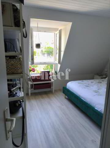 Apartment in Neuchâtel, Peseux - Ansicht 5