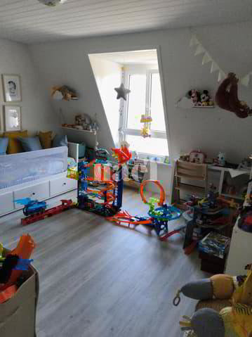 Apartment in Neuchâtel, Peseux - Ansicht 6