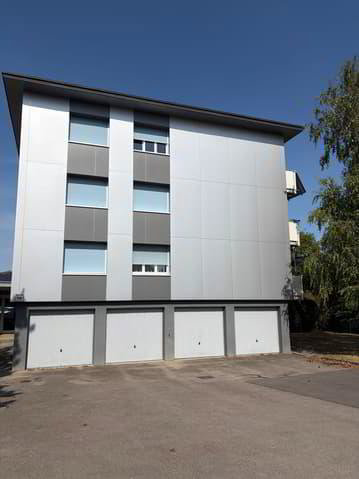 Appartement 4 pièces à louer à Cortaillod - image 1/7