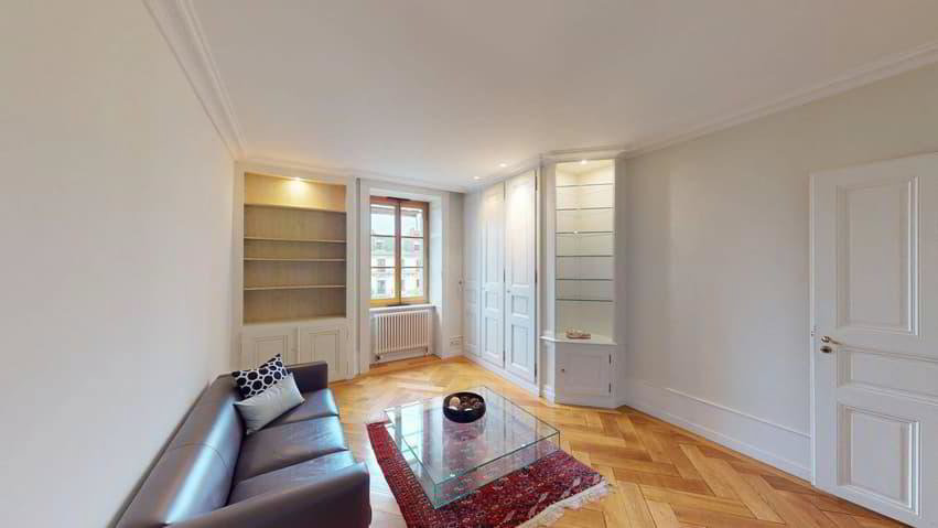 Maison 14 pièces à acheter à Ginevra - image 1/11