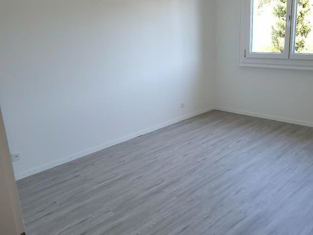 Appartamento di 3.5 locali in affitto a Düdingen - immagine 1/13