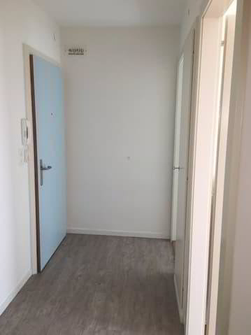 Charmant studio à Villars-sur-Glâne - Ansicht 2