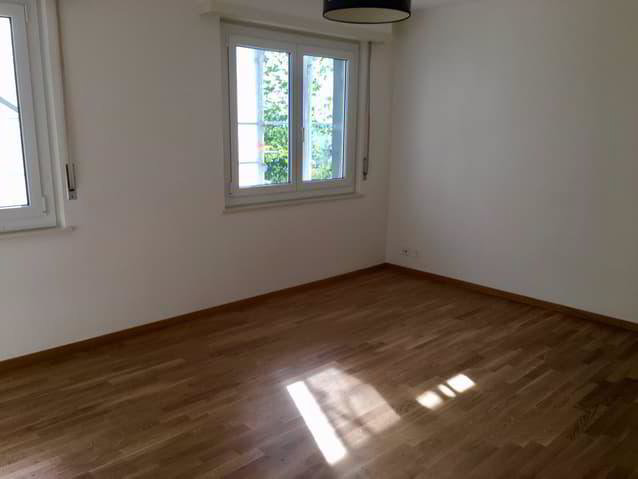 Charmant studio à Villars-sur-Glâne - Ansicht 3