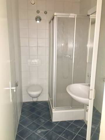 Charmant studio à Villars-sur-Glâne - Ansicht 4