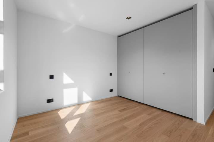 Wohnung – Sion - Mehr