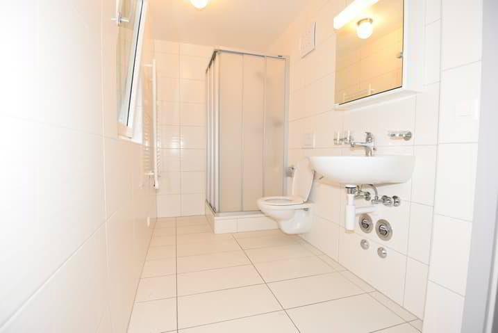 Appartement 2.5 pièces à louer à Yverdon-les-Bains - image 1/6