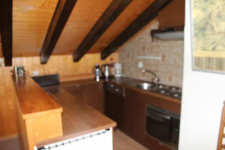 5 Zimmer Wohnung zum verkaufen in Veysonnaz - Bild 1/9