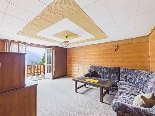 Casa di 9.5 locali in vendita a Selkingen - immagine 1/13