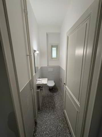 Appartamento di 6 locali in affitto a Lausanne - immagine 1/9