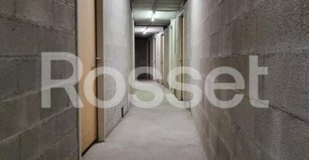 null rooms Office & Commercial for rent in Le Mont-sur-Lausanne - image 1/3