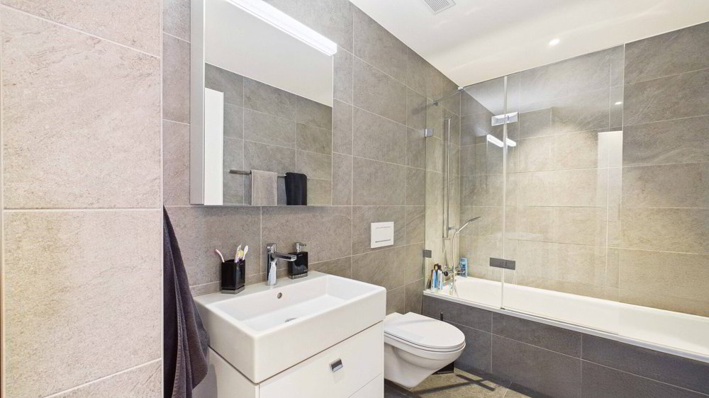 Wohnung – Wetzikon, Eichholz - Ansicht 5