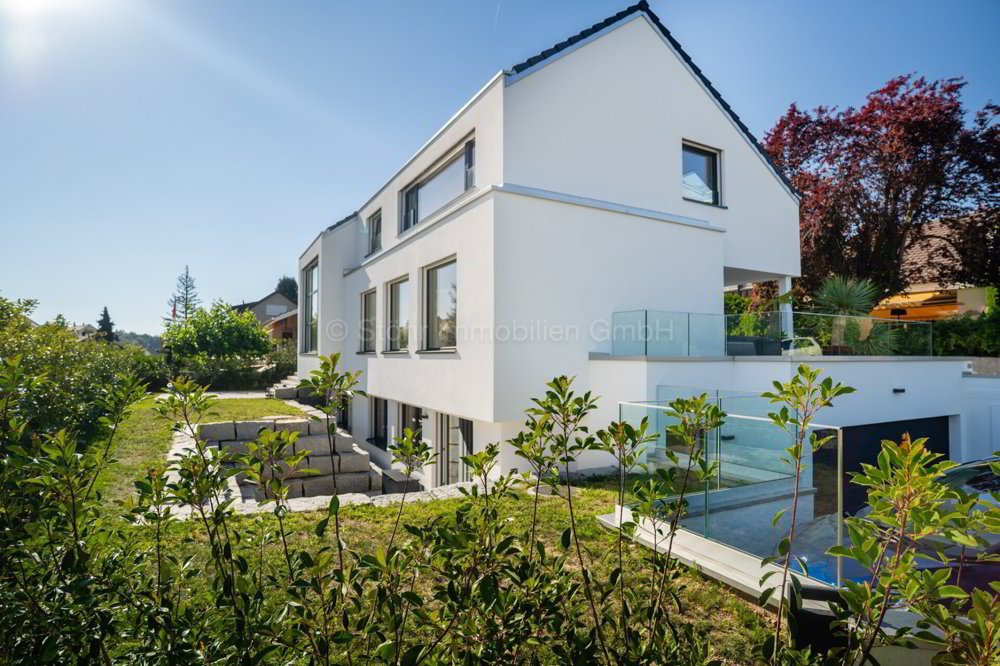 7.5 rooms House to buy in Nürensdorf - image 1/37