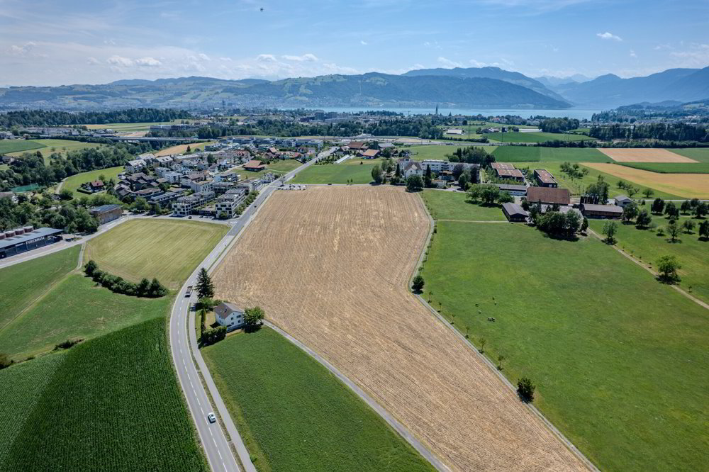 Wohnung – Cham, Kloster Heiligkreuz
