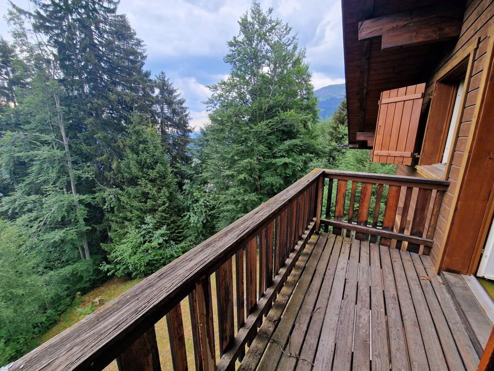 6.5 Zimmer Haus zum verkaufen in Flumserberg Tannenheim - Bild 1/25