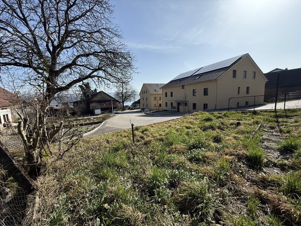 Casa di null locali in vendita a Beinwil am See - immagine 1/4