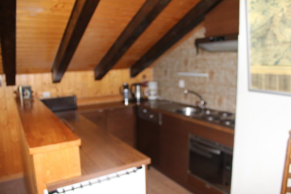 5 Zimmer Wohnung zum verkaufen in Veysonnaz - Bild 1/9