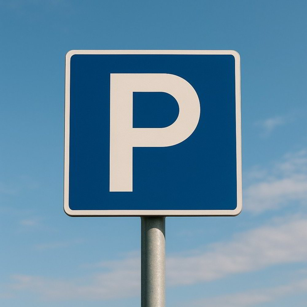 Parking, garage null pièces à louer à Berne - image 1/1