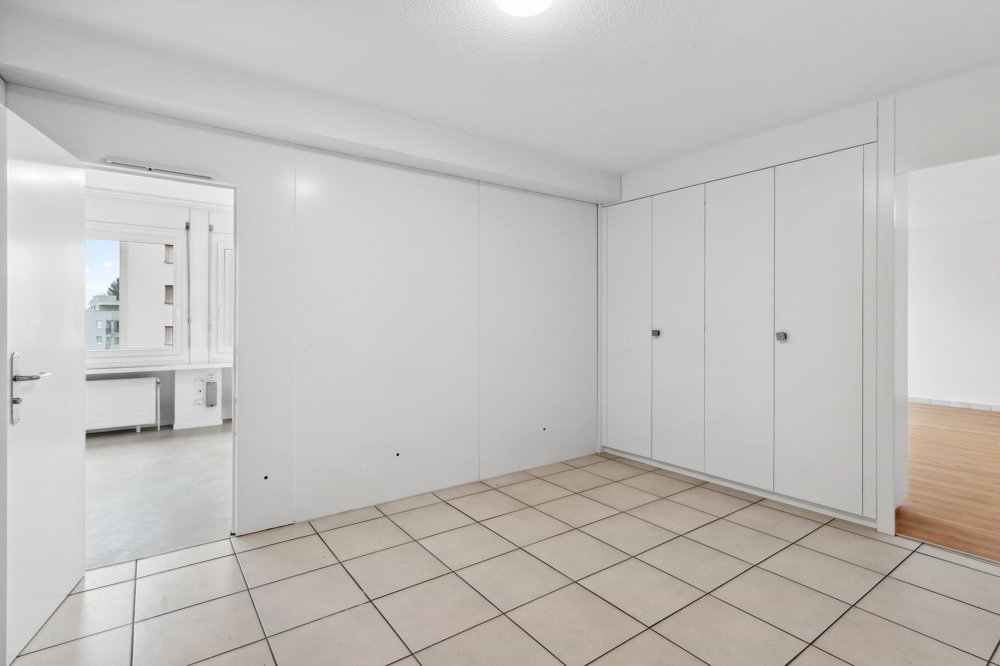 Büro- oder Schulungsräume zu vermieten - Ansicht 3