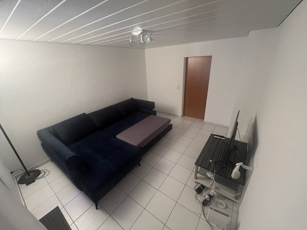 Wohnung – Luzern - Ansicht 3