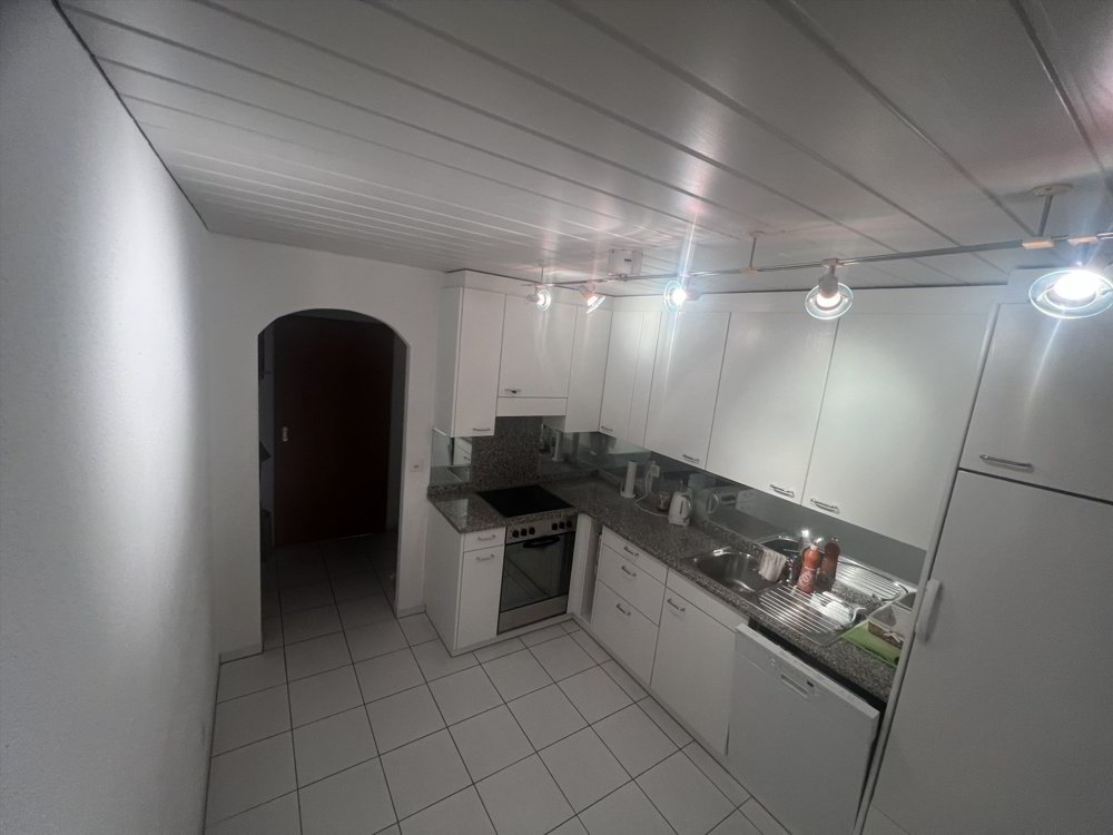 Wohnung – Luzern - Ansicht 4