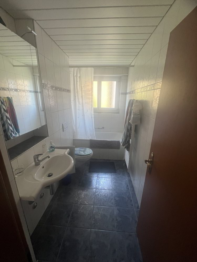 Wohnung – Luzern - Ansicht 5