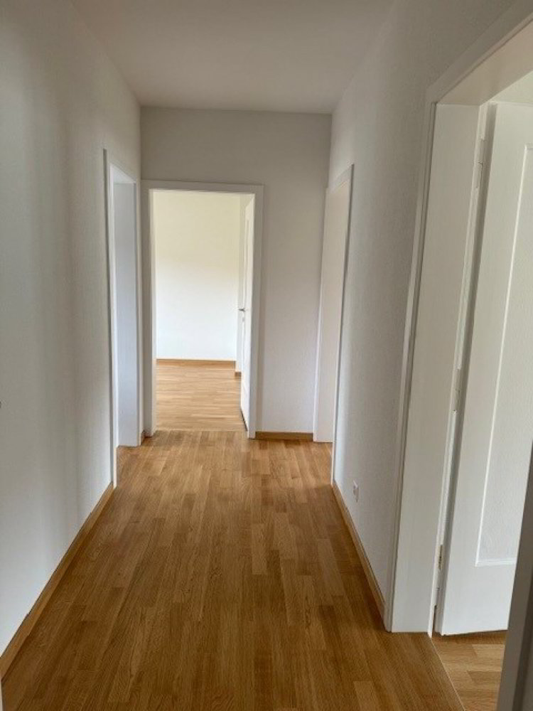 Appartement 3 pièces à louer à Berne - image 1/6