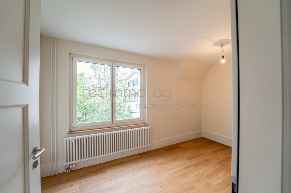 Maison 4.5 pièces à louer à Zoug - image 1/11