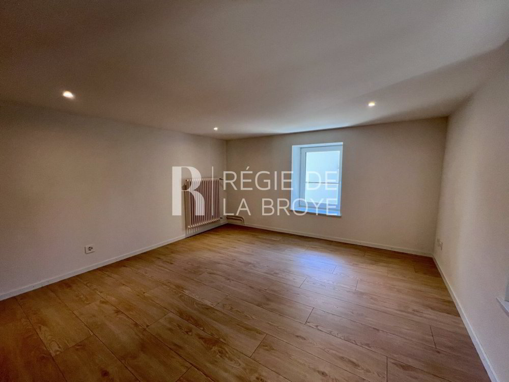 Wohnung – Démoret, District du Jura-Nord vaudois - Mehr