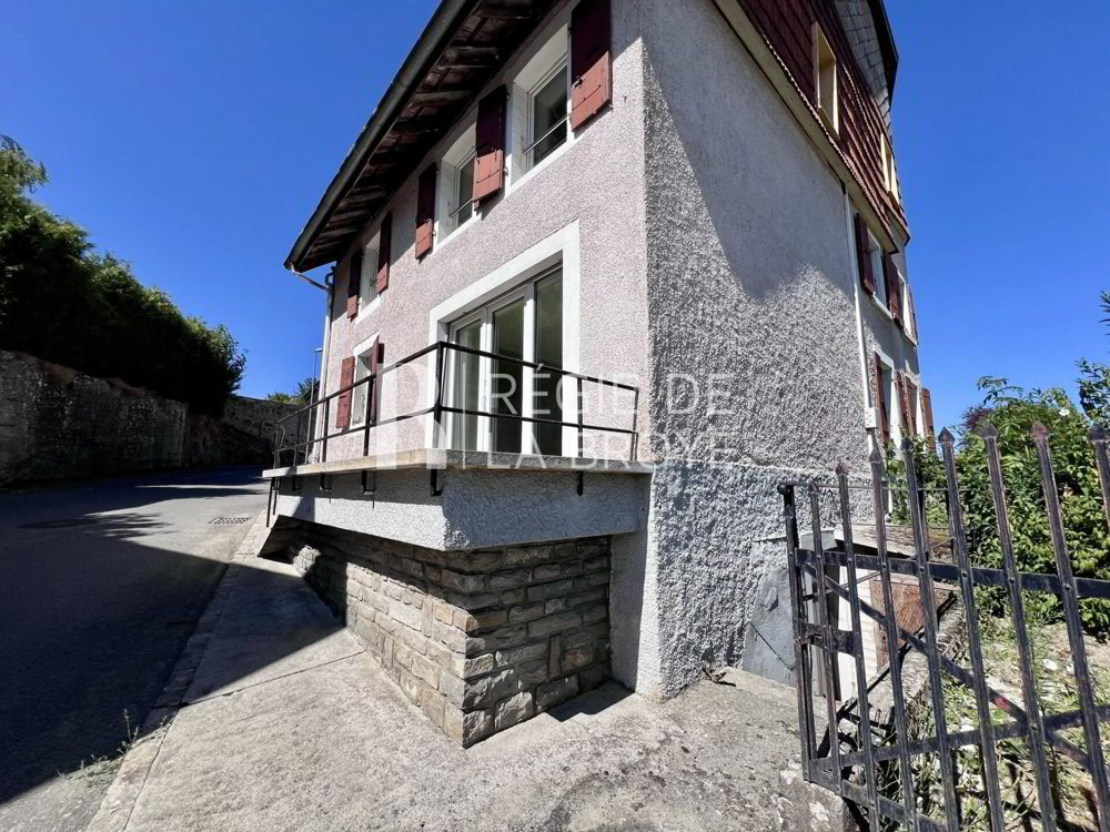 3.5 rooms Apartment for rent in Démoret - image 1/9