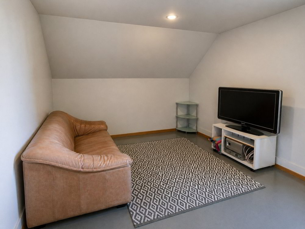 Wohnung – Sainte-Croix, La Sagne - Ansicht 3