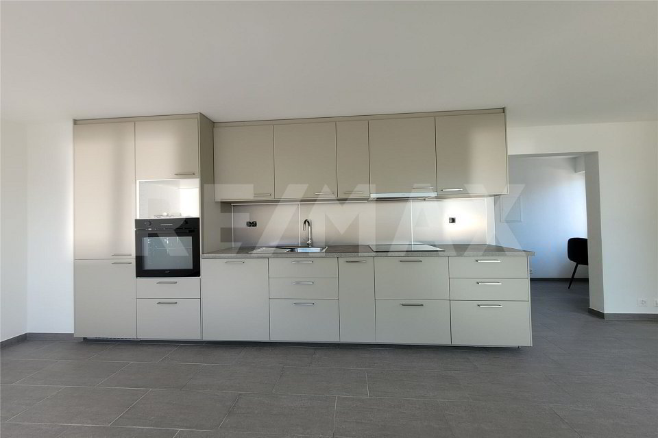 Wohnung – Inden, Rumeling - Ansicht 5