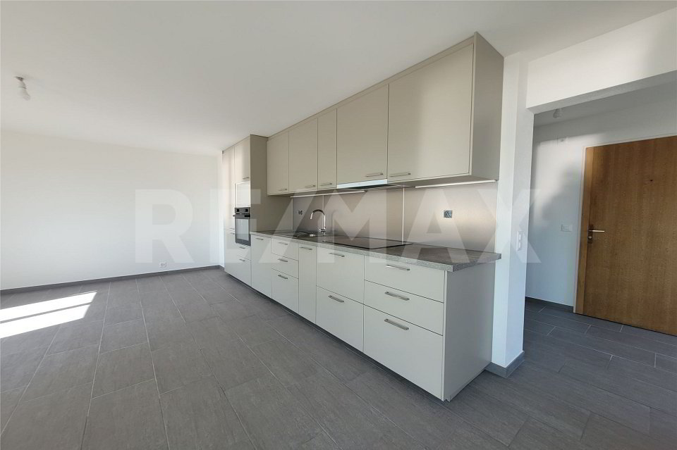 Wohnung – Inden, Rumeling - Mehr