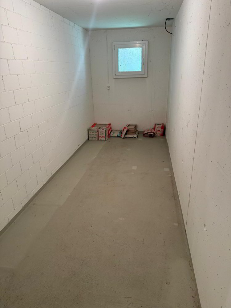 4.5 rooms Apartment to buy in Winterthur - image 1/17