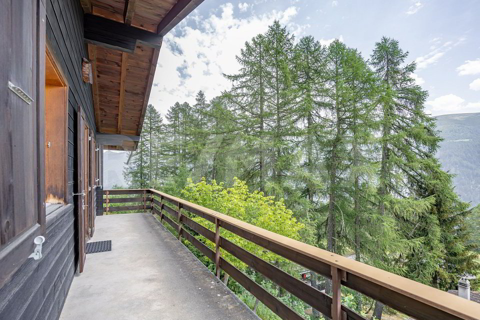 Maison 4 pièces à acheter à Bellwald - image 1/13
