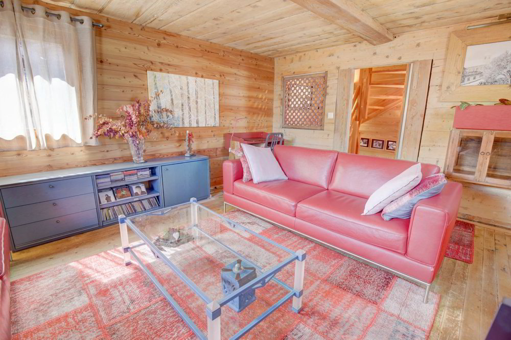 Haus – Haute-Nendaz, Haute Nendaz - Ansicht 3