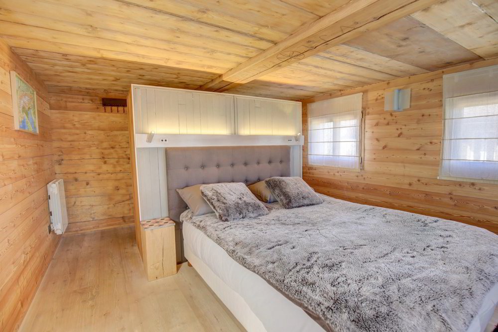 Haus – Haute-Nendaz, Haute Nendaz - Ansicht 5