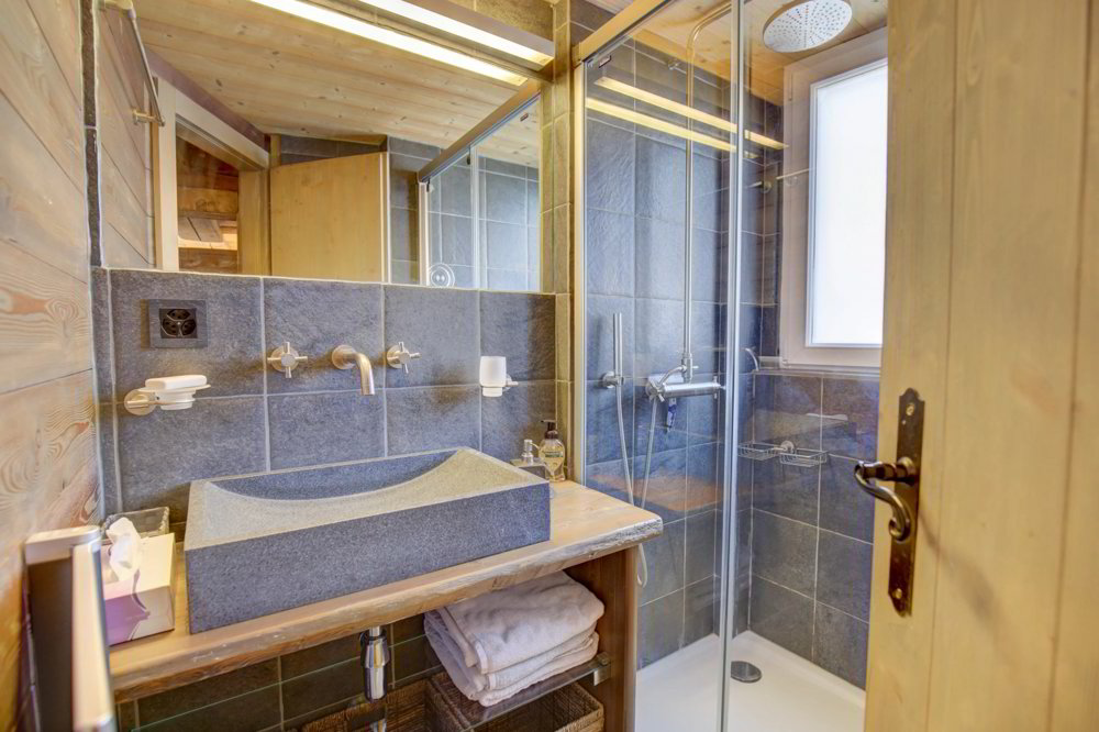 Haus – Haute-Nendaz, Haute Nendaz - Mehr