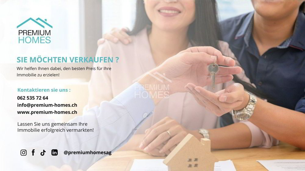 Appartamento di 3 locali in vendita a Schaffhausen - immagine 1/10