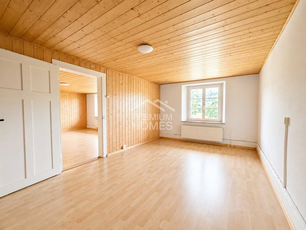 Haus – Rickenbach, Amtei Olten-Gösgen - Ansicht 5