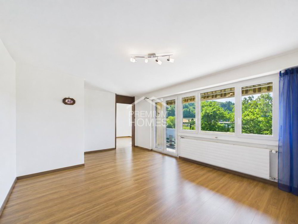 Wohnung – Porrentruy, District de Porrentruy - Ansicht 2