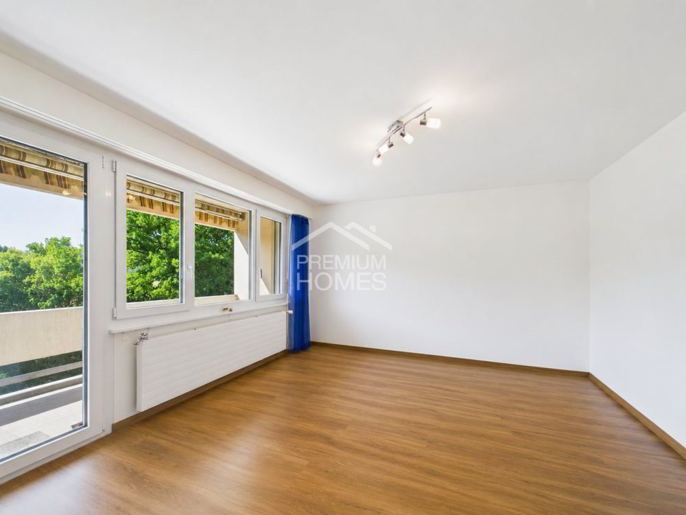 Wohnung – Porrentruy, District de Porrentruy - Ansicht 3