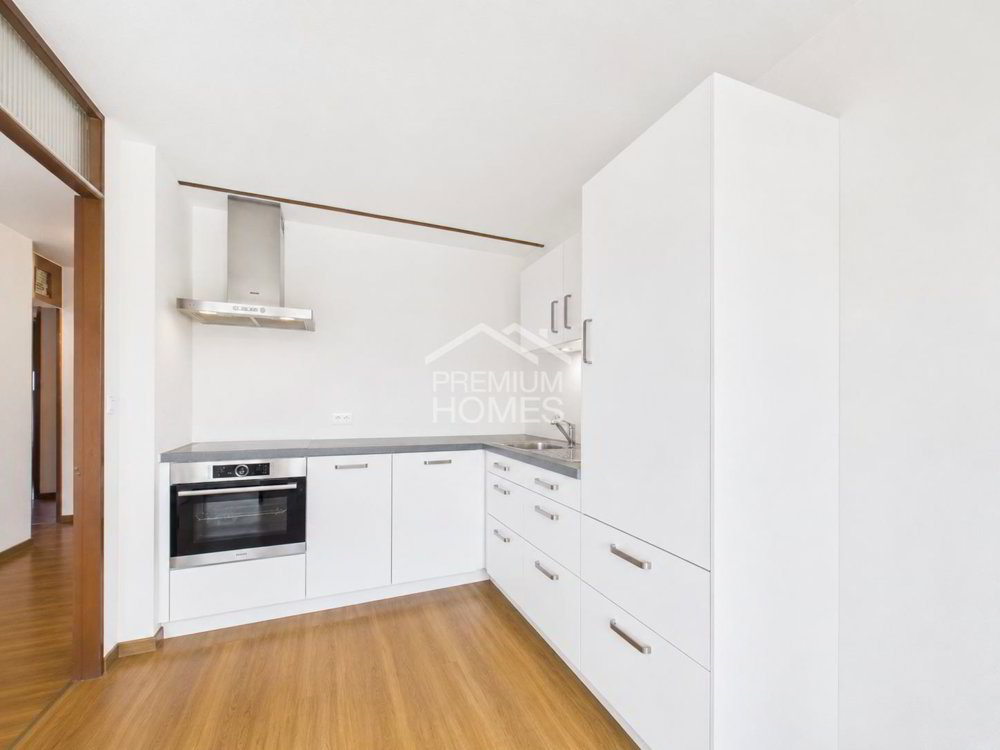 Wohnung – Porrentruy, District de Porrentruy - Ansicht 4