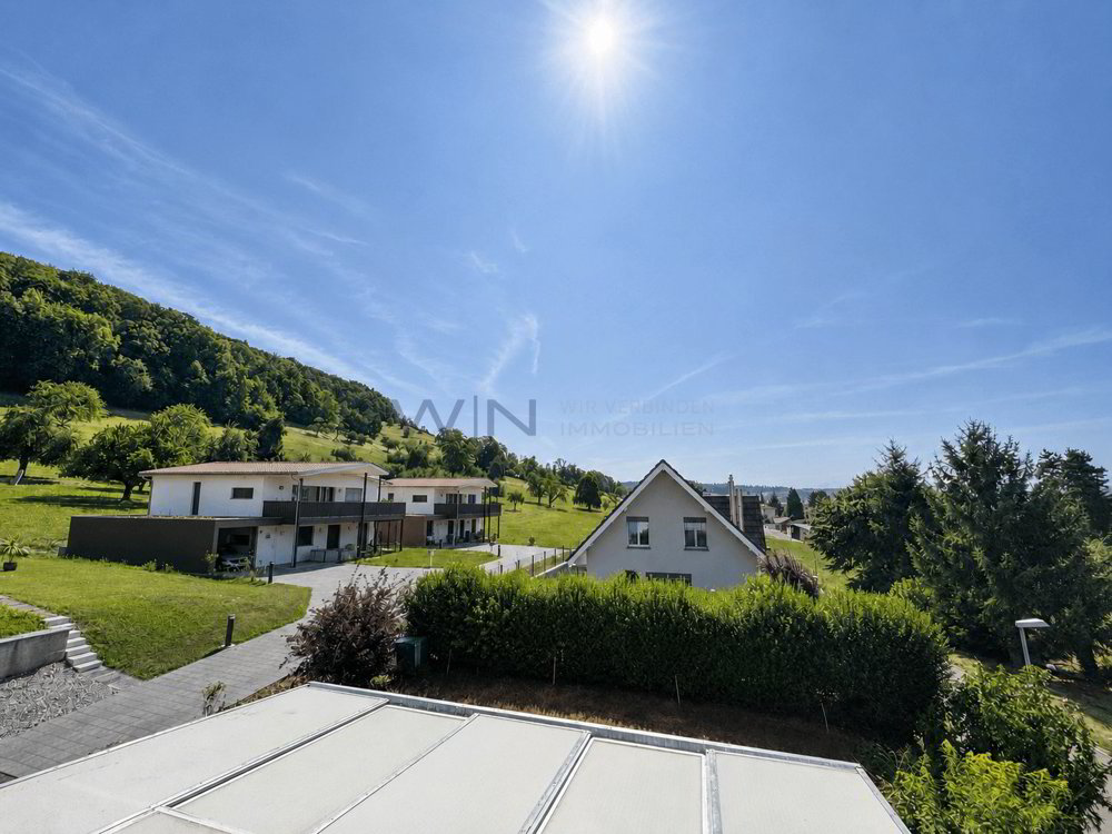 Haus – Leimbach AG, Bezirk Kulm - Ansicht 4