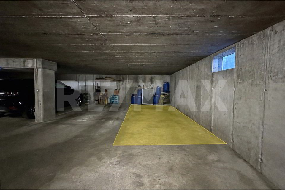 5.5 rooms Apartment to buy in Gerlafingen - image 1/13
